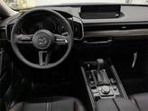 Thumbnail of 2025 Polymetal Gray Metallic Mazda CX-50 Hybrid