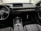 Thumbnail of 2025 Polymetal Gray Metallic Mazda CX-50 Hybrid