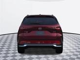 Thumbnail of 2025 Artisan Red Premium Mazda CX-90