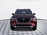 Thumbnail of 2025 Artisan Red Premium Mazda CX-90