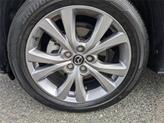 Thumbnail of 2023 Jet Black Mica Mazda CX-30
