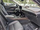 Thumbnail of 2023 Jet Black Mica Mazda CX-30