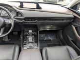 Thumbnail of 2023 Jet Black Mica Mazda CX-30