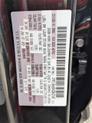 Thumbnail of 2023 Jet Black Mica Mazda CX-30