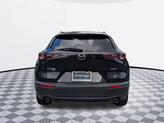 Thumbnail of 2023 Jet Black Mica Mazda CX-30