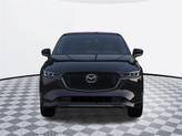 Thumbnail of 2025 Jet Black Mazda CX-5