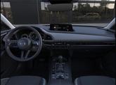 Thumbnail of 2026 Aero Gray Metallic Mazda CX-30