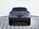 Thumbnail of 2026 Aero Gray Metallic Mazda CX-30