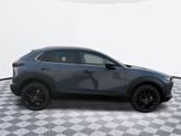 Thumbnail of 2025 Polymetal Gray Metallic Mazda CX-30