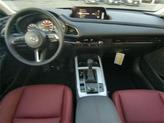 Thumbnail of 2025 Polymetal Gray Metallic Mazda CX-30