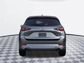 Thumbnail of 2025 Machine Gray Metallic Mazda CX-5