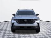 Thumbnail of 2025 Pearl Mazda CX-50 Hybrid