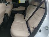 Thumbnail of 2024 White Nissan Murano