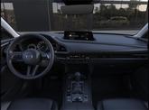 Thumbnail of 2026 Machine Gray Mazda CX-30