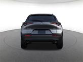 Thumbnail of 2026 Machine Gray Mazda CX-30
