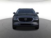 Thumbnail of 2026 Machine Gray Mazda CX-30