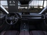 Thumbnail of 2025 Jet Black Mazda CX-50 Hybrid