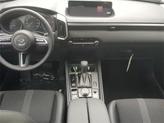 Thumbnail of 2025 Wind Chill Pearl Mazda CX-50 Hybrid