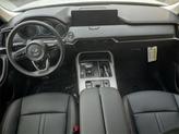 Thumbnail of 2025 Platinum Quartz Metallic Mazda CX-90