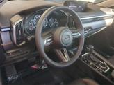 Thumbnail of 2025 Machine Gray Metallic Mazda CX-50