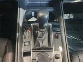 Thumbnail of 2025 Machine Gray Metallic Mazda CX-50