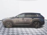 Thumbnail of 2025 Machine Gray Metallic Mazda CX-50