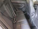 Thumbnail of 2025 Machine Gray Metallic Mazda CX-50