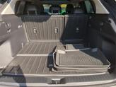 Thumbnail of 2025 Machine Gray Metallic Mazda CX-50