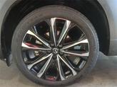 Thumbnail of 2025 Machine Gray Metallic Mazda CX-50