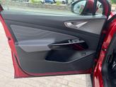 Thumbnail of 2025 Aurora Red Chroma With Black Roof Volkswagen ID.4