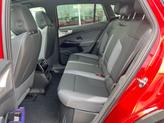 Thumbnail of 2025 Aurora Red Chroma With Black Roof Volkswagen ID.4
