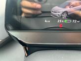 Thumbnail of 2025 Aurora Red Chroma With Black Roof Volkswagen ID.4