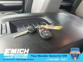 Thumbnail of 2017 Silver Toyota Tundra