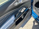Thumbnail of 2025 Mountain Lake Blue W/Black Roof Volkswagen ID.4