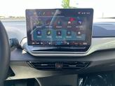 Thumbnail of 2025 Mountain Lake Blue W/Black Roof Volkswagen ID.4