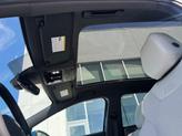 Thumbnail of 2025 Mountain Lake Blue W/Black Roof Volkswagen ID.4