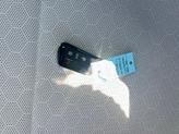 Thumbnail of 2025 Mountain Lake Blue W/Black Roof Volkswagen ID.4