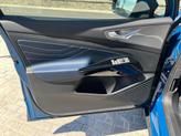 Thumbnail of 2025 Mountain Lake Blue W/Black Roof Volkswagen ID.4