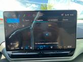Thumbnail of 2025 Mountain Lake Blue W/Black Roof Volkswagen ID.4