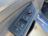 Thumbnail of 2025 Slate Blue Metallic Volkswagen Golf GTI
