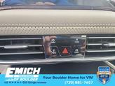 Thumbnail of 2025 Mountain  Lake Blue Volkswagen Atlas