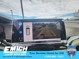 Thumbnail of 2025 Mountain  Lake Blue Volkswagen Atlas