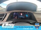 Thumbnail of 2025 Mountain  Lake Blue Volkswagen Atlas