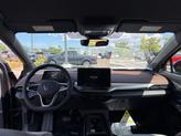 Thumbnail of 2025 Deep Black Pearl Effect Volkswagen ID.4