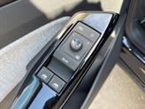 Thumbnail of 2025 Deep Black Pearl Effect Volkswagen ID.4