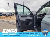 Thumbnail of 2025 Pure Gray Volkswagen Atlas