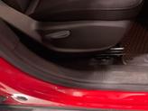 Thumbnail of 2021 Colorado Red Clearcoat Jeep Renegade