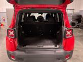 Thumbnail of 2021 Colorado Red Clearcoat Jeep Renegade