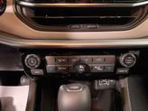 Thumbnail of 2025 Diamond Black Crystal Pearlcoat Jeep Compass