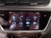 Thumbnail of 2017 Crystal White Tricoat Cadillac XT5